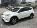 2019s Toyota Rav4 jackani for sale-0