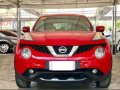 2016 Nissan Juke Gas Automatic 26k ODO 1st Owner FRESH FINANCING OK-4