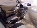 For sale Toyota Avanza 1.5g 2008 model-5