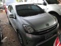 Toyota Wigo 2014 for sale-1