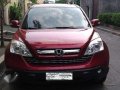 2008 Honda Cr-V for sale-0