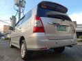 Toyota Innova 2012 for sale-7