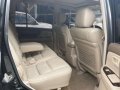 2000 Toyota Land Cruiser for sale-0