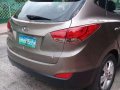 2010 Hyundai Tucson for sale-1