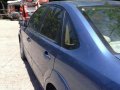 2006 Ford Focus for sale-2