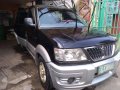 Mitsubishi Adventure 2002 For sale-2