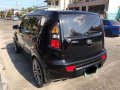 2011 Kia Soul LX AT 1.6 DOHC Super fresh in/out-4