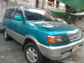 Toyota Revo 2000 for sale-0