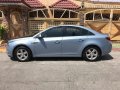 Chevrolet Cruze 2011 for sale-2