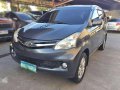 2012 Toyota Avanza 1.5 MT for sale-4