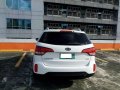 Kia Sorento 2014 For Sale-2