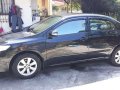 Toyota Corolla Altis 2011 for sale-3