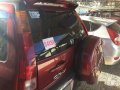 Honda CR-V 2003 for sale-4