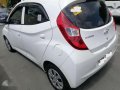 Hyundai Eon 2017 for sale-2