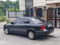 2005 FORD LYNX FOR SALE-1