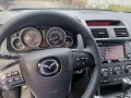 Mazda Cx9 2014 for sale-3