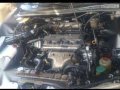 Honda Accord 196 model for sale-1