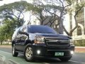 Chevrolet Tahoe 2007 for sale-3