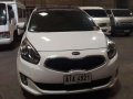 2014 Kia Carens for sale-8