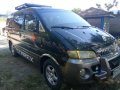 Hyundai Starex 2001 for sale-8