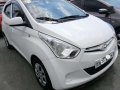 Hyundai Eon 2017 for sale-1