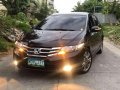 Honda City 2013 1.5 E FOR SWAP!-2