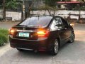 Honda City 2013 1.5 E FOR SWAP!-0