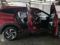 3 months old Toyota Rush top of the line 7 seater SUV.  2019-1