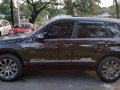 2015 Suzuki Grand Vitara for sale-0