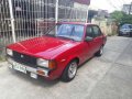 Toyota Corolla DX KE70 toycar project car 1981 for sale-5