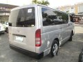 Toyota Hiace 2012 for sale-8