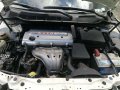 Toyota Camry 2008 2.4v matic 19 in mags 35 series-0