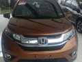 HONDA BRV 2019 FOR SALE-1