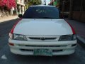 Toyota Corolla 1997 for sale-7