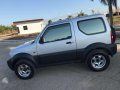 2011 Suzuki Jimny for sale-3