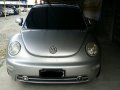 Volkswagen Beetle 2000 for sale-5