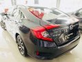 2018 Honda Civic for sale-7