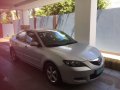 2011 Mazda 3 for sale-1