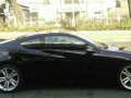 Hyundai Genesis 2009 for sale-5