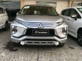 2019 Mitsubishi Xpander for sale-0