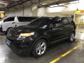 Ford Explorer 2013 for sale-3