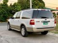 2010 Ford Expedition Eddie Bauer EL for sale-9