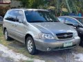 2005 Kia Carnival LS for sale-10