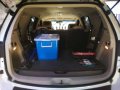 Chevrolet Trailblazer LTZ 2014 for sale-4