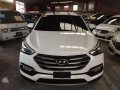 2016 Hyundai Santa Fe for sale-8