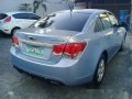 Chevrolet Cruze 2011 for sale-2