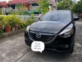 Mazda Cx9 2014 for sale-5