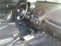 Volkswagen Beetle 2000 for sale-6