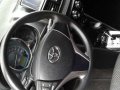2018 Toyota Vios 1.3E AT (7k Mileage)-5