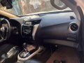 2016 Nissan Navara EL Calibre for sale-2